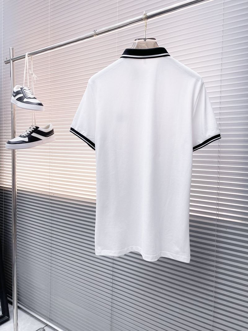 Christian Dior T-Shirts